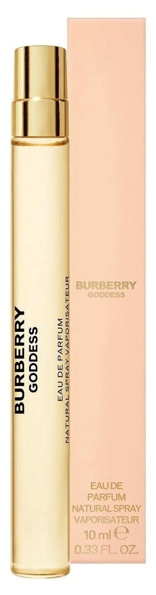 burberry goddess buy|burberry goddess perfume review.